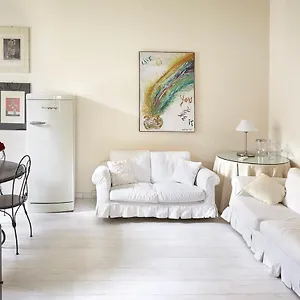 Prestige Boutique Homes -arco Della Pace Apartment