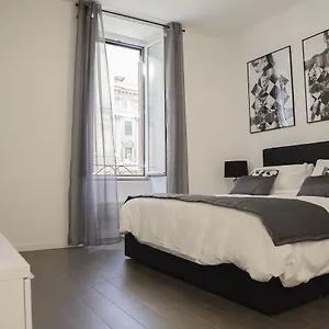  Apartment Argentina Exclusive Italy