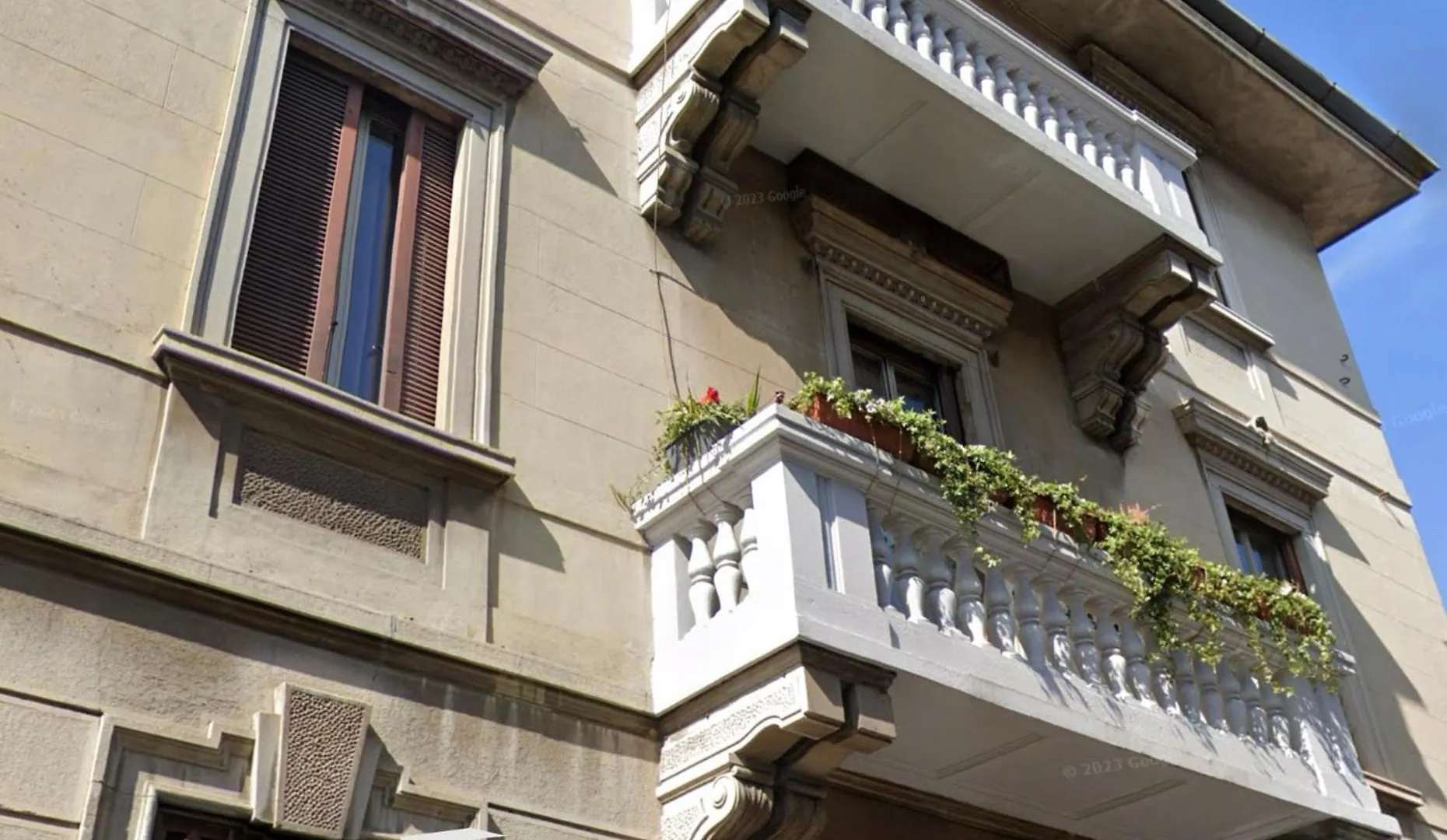Chiarilu Near The Center Politecnico Fair And City Life Milan